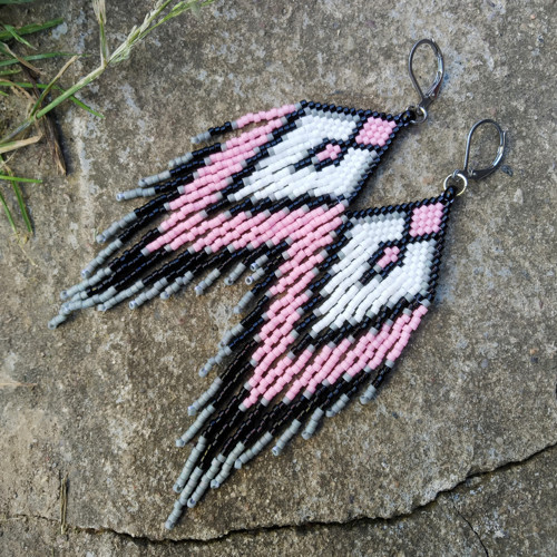 Pinky