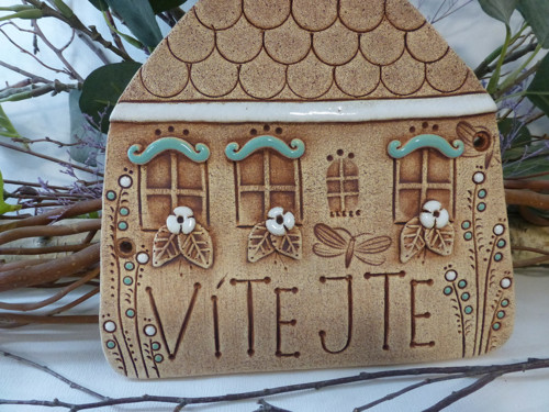 Cedulky - vítejte — foto 1