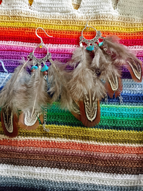 Pocahontas — foto 1