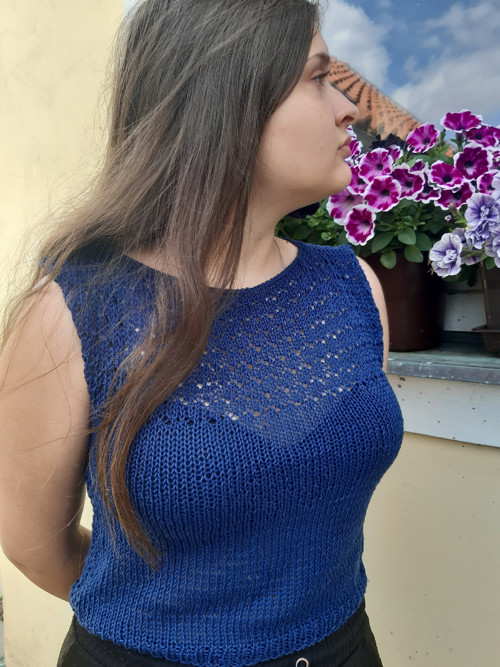 Top