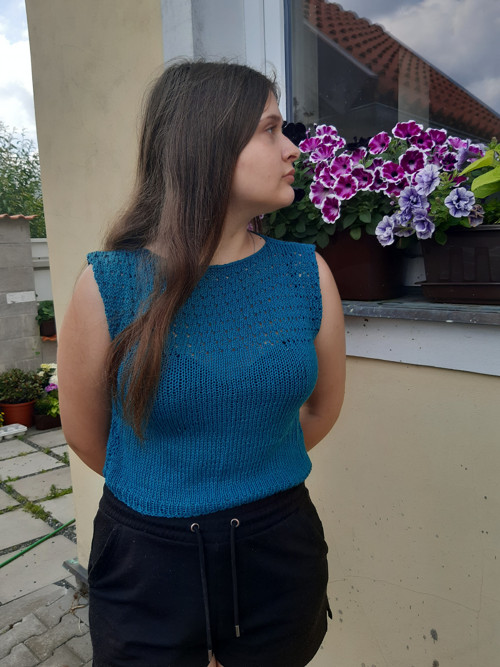 Top
