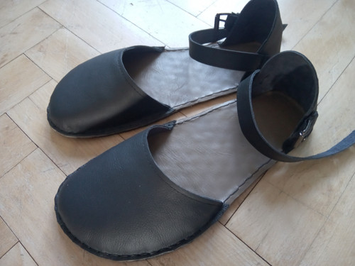 Zakázka pro silvous96 — foto 1