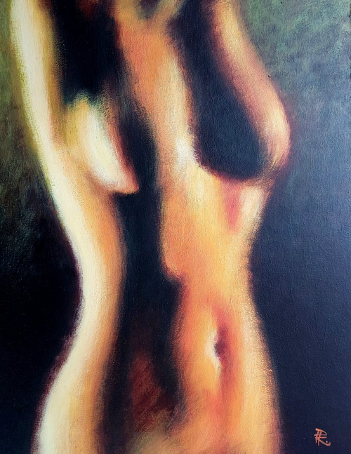 Akt