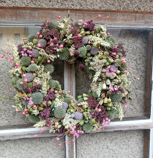 Letní romance — foto 1