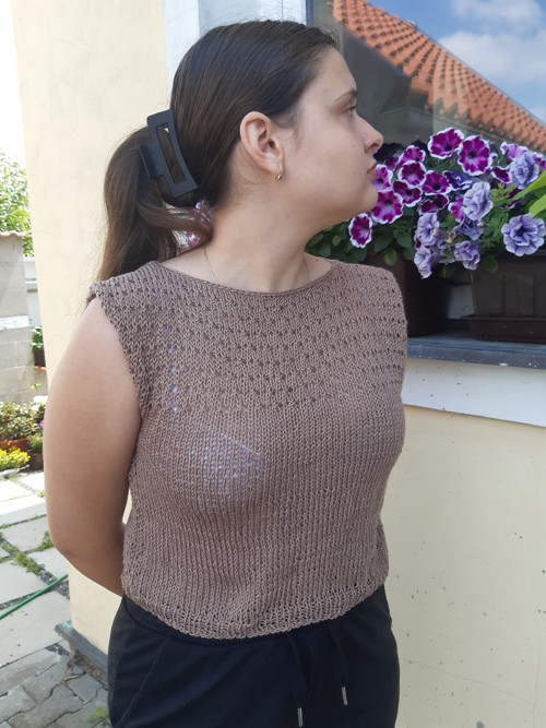 Top