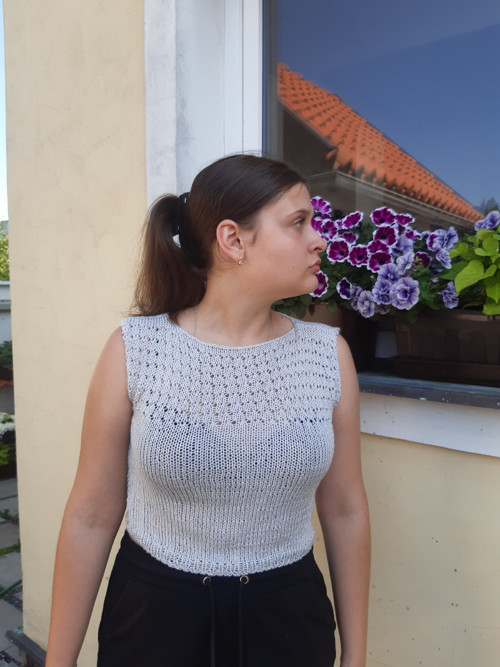 Top