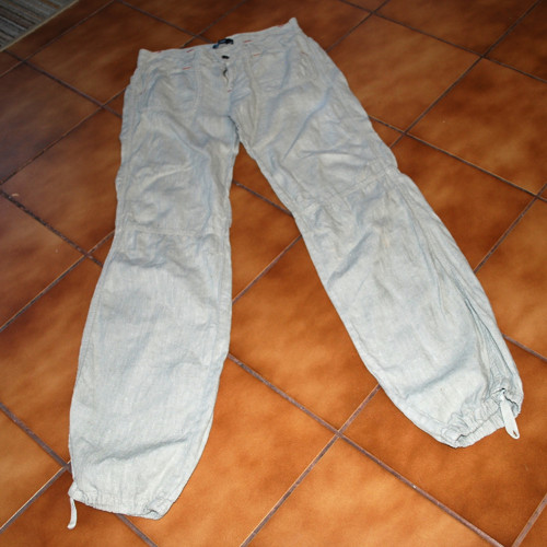 Len 19872 — foto 1