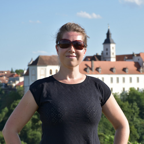 Madeirová halenka ČERNÁ, vel. 32-48