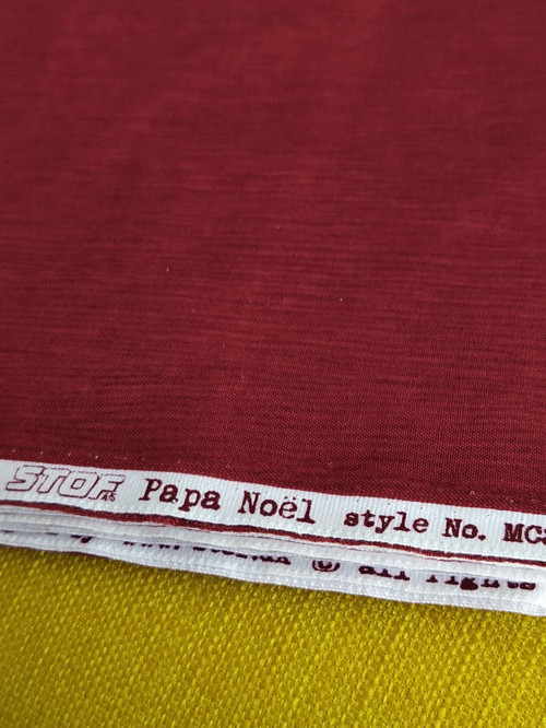 Vínová... — foto 1