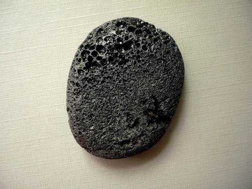 Placka - láva 46 mm, č.349