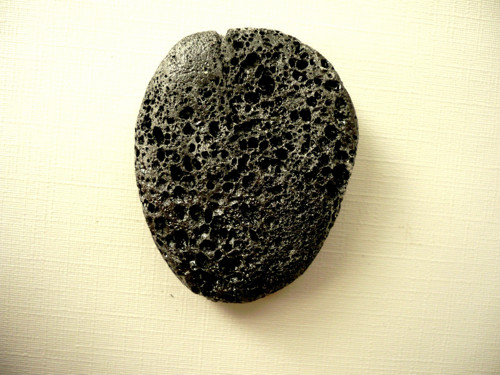 Placka - láva 44 mm, č.659