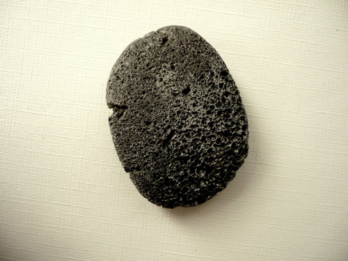 Placka - láva 42 mm, č.668
