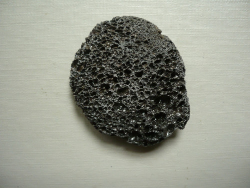 Placka - láva 36 mm, č.276s