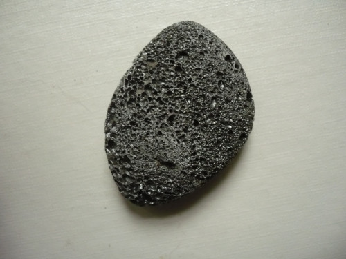 Placka - láva 41 mm, č.61s