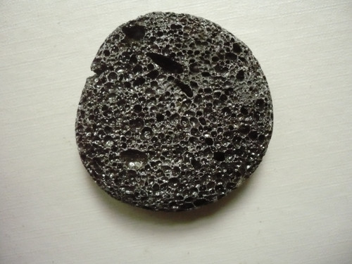 Placka - láva 42 mm, č.68s