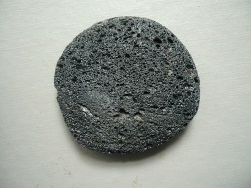 Placka - láva 44 mm, č.57w