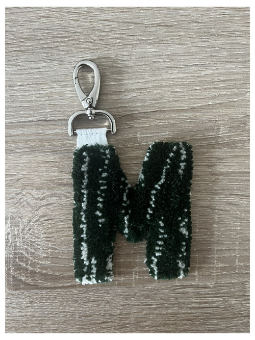 EMko na klíče - cca 10 cm