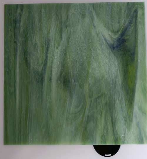 Savana I — foto 1