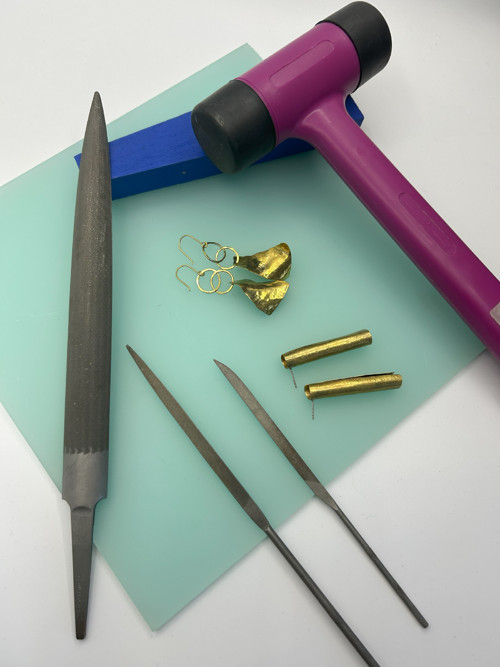 19.5.Večerní workshop - Pokročilejší