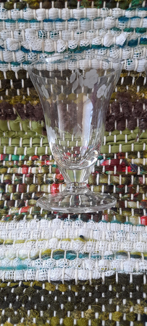 S růžičkami — foto 1