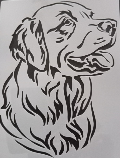 Taška