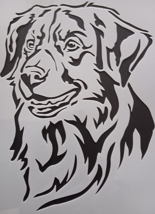 Taška