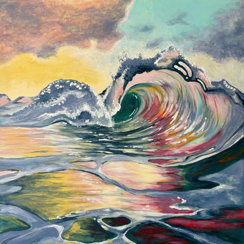 Vlna 2 100x100