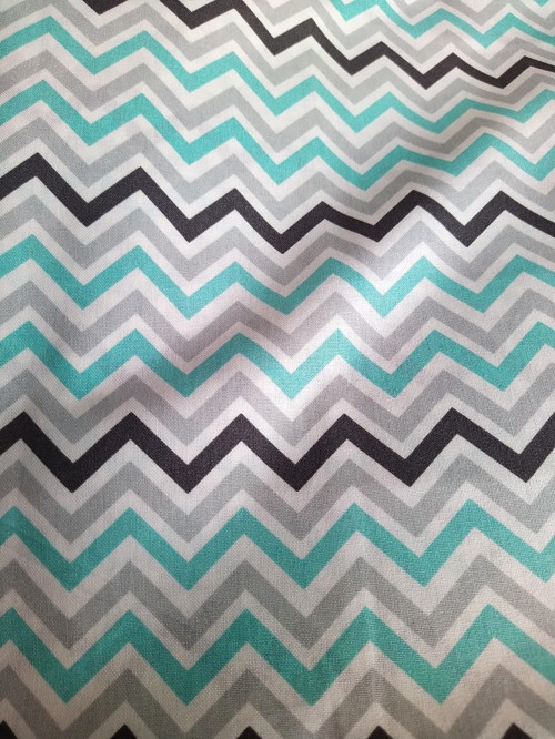 Chevron — foto 1