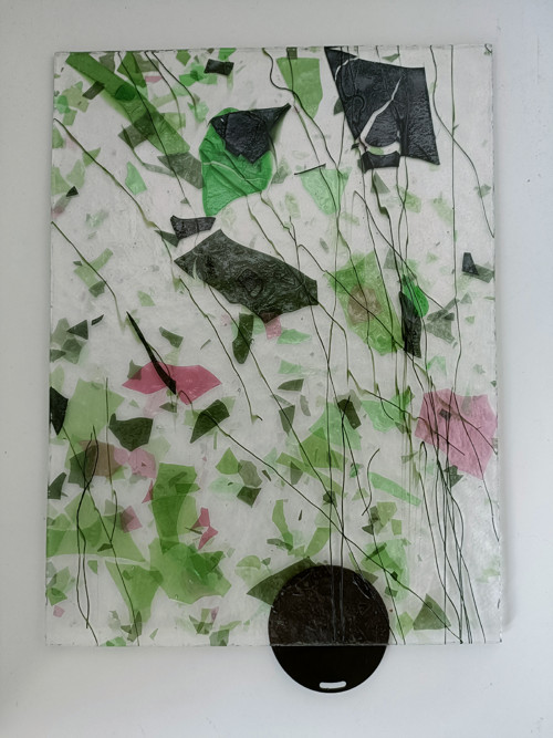 Vasilij Kandinskij