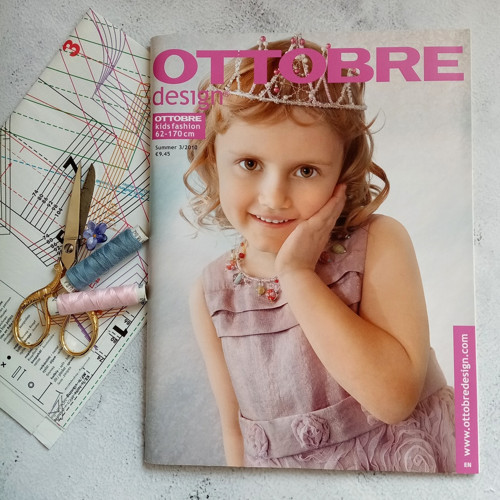 Ottobre 2010/3 — foto 1