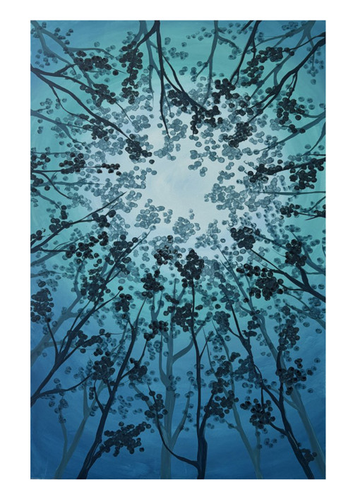 Snění 80x140