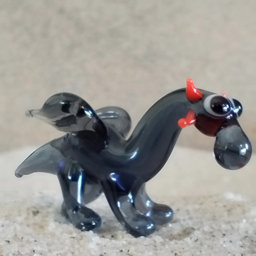 Drak