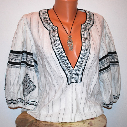 Kapka folkloru 19895 — foto 1