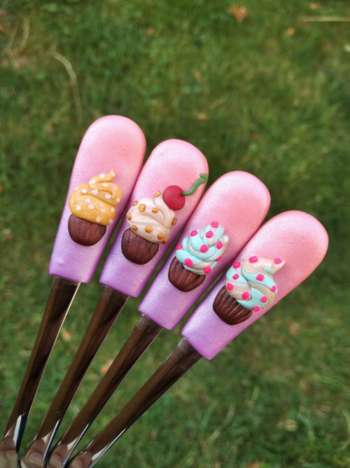 Cupcake