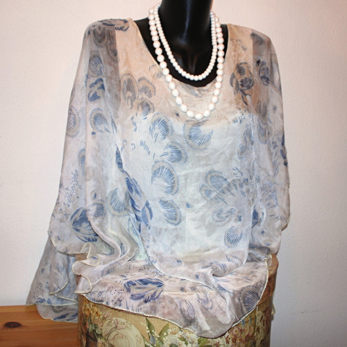 Italská elegance 19909 — foto 1