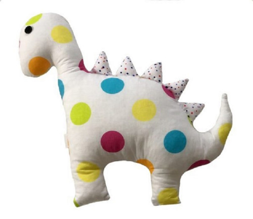 Dino
