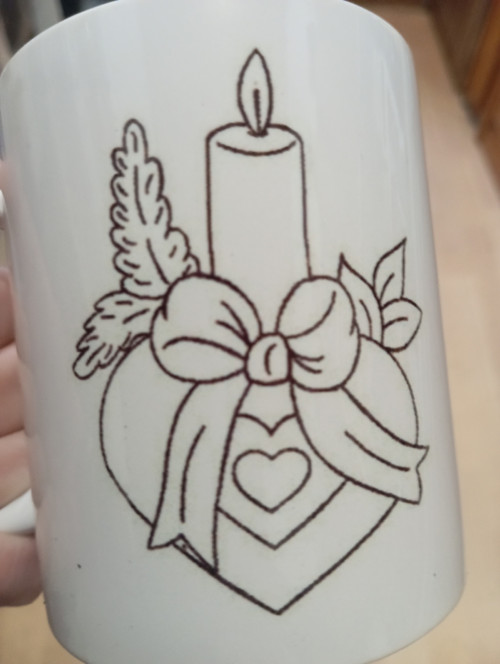 Vánoční