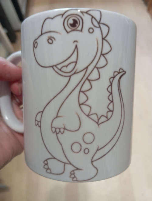 DINO