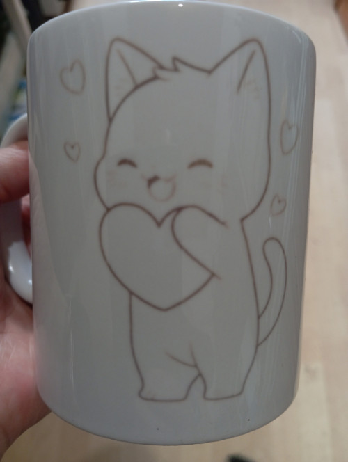 Koťátko