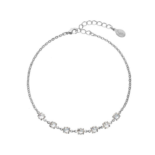 Nákotníček šanel crystal