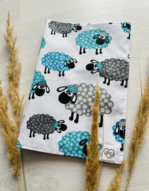 Plenkovník - ovečky