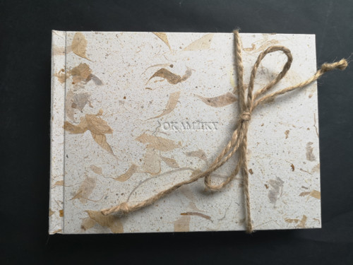 Fotoalbum — foto 1