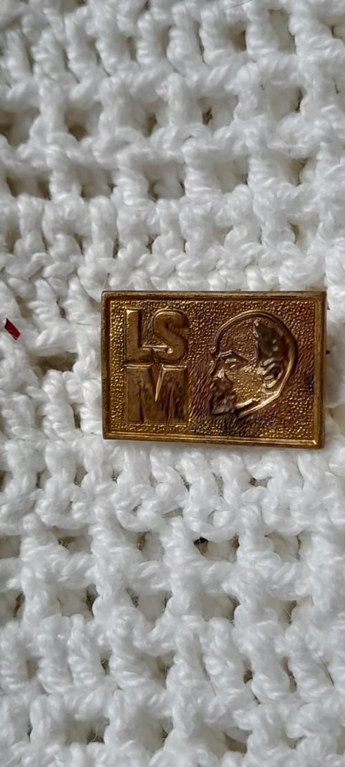 LSM