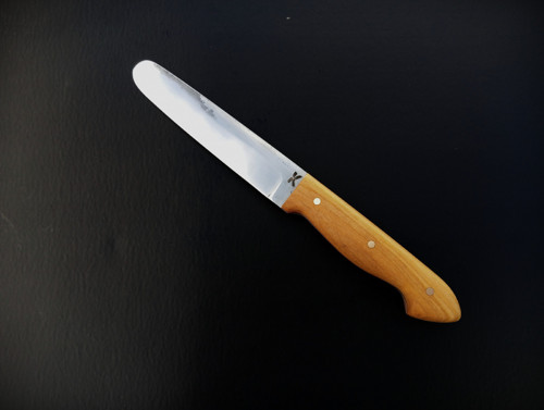 Svačinový nůž (L_k-566)