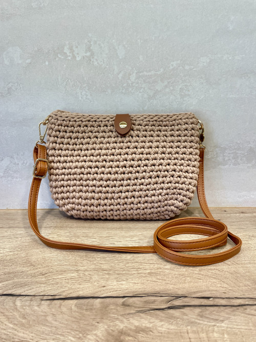NATUR Milky brown