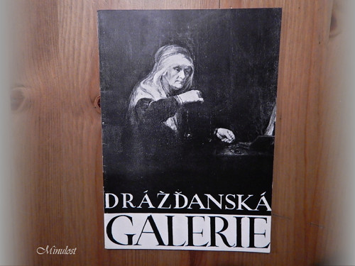Galerie — foto 1