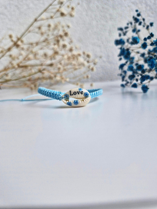 Summer love — foto 1