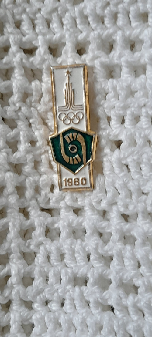 Pozemní hokej