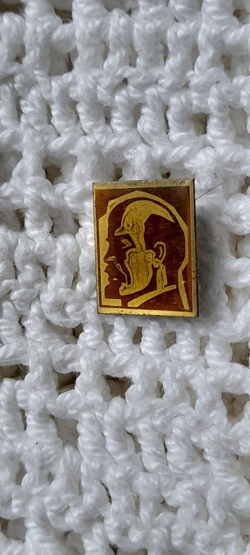 Lenin — foto 1