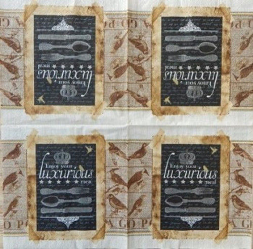 Luxusní 4473 — foto 1